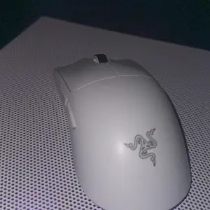 review image 6