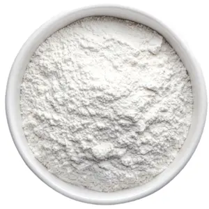 Gardening Haven House Dolomite Lime for Gardening and Planting - Ideal for Soil Amendment and Plant Health