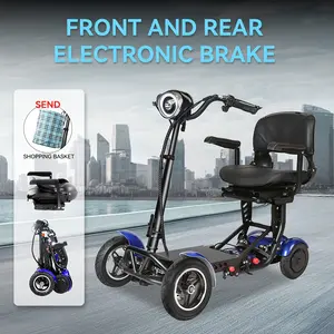 500W brushless motor electric bicycle! 15.6AH lithium battery with 25 miles of range, 150kg load capacity, front and rear disc brakes, perfect for commuting