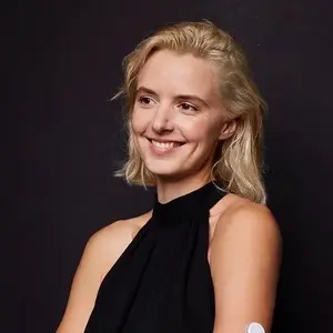 background preload poster image 