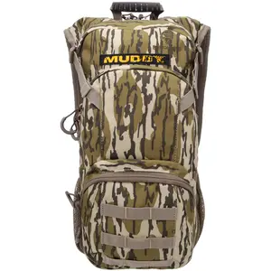MUDDY - Pro Series 1075 Pack