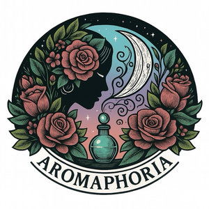 Aromaphoria