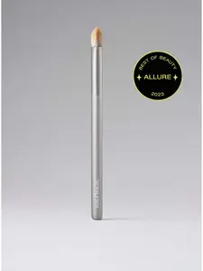 PYRAMID EYESHADOW BRUSH | Angled Dense Brush for Eyeshadow PYRAMID EYESHADOW BRUSH | Angled Dense Brush for Eyeshadow