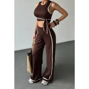 Stylish Set