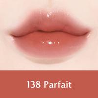 138 Parfait