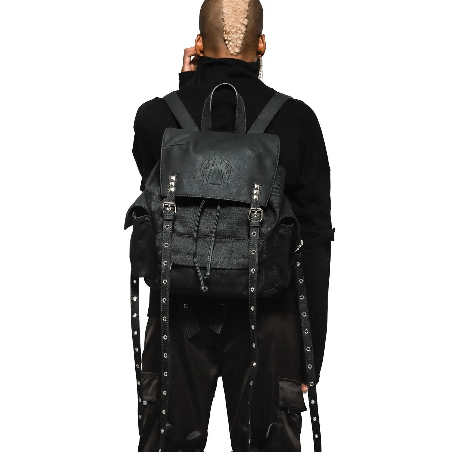 Bedlam Backpack