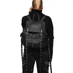 Bedlam Backpack