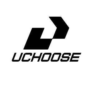 Uchoose YY
