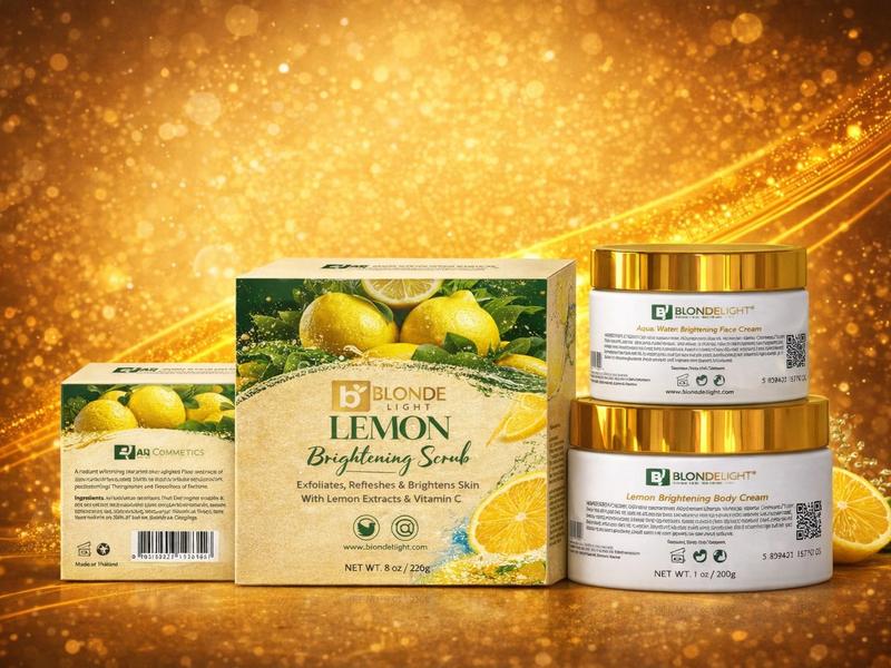 4 sets: Lemon vòlè Boran Sèt