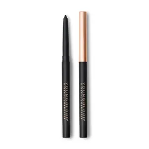 One-Swipe Gel Eyeliner One-Swipe Gel Eyeliner