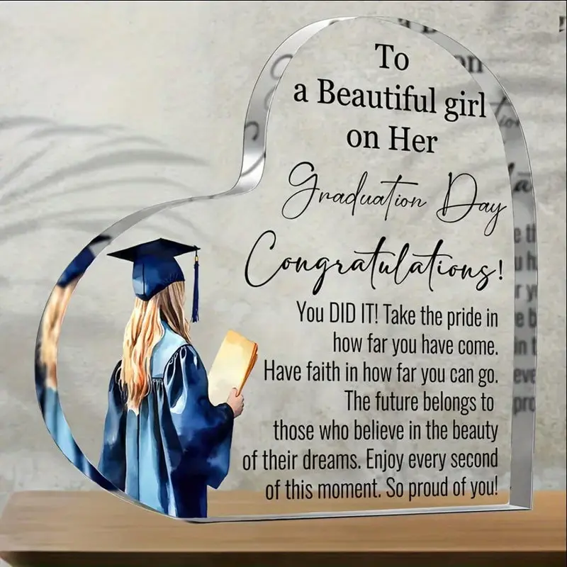 congrats on wedding sayings - TikTok Shop