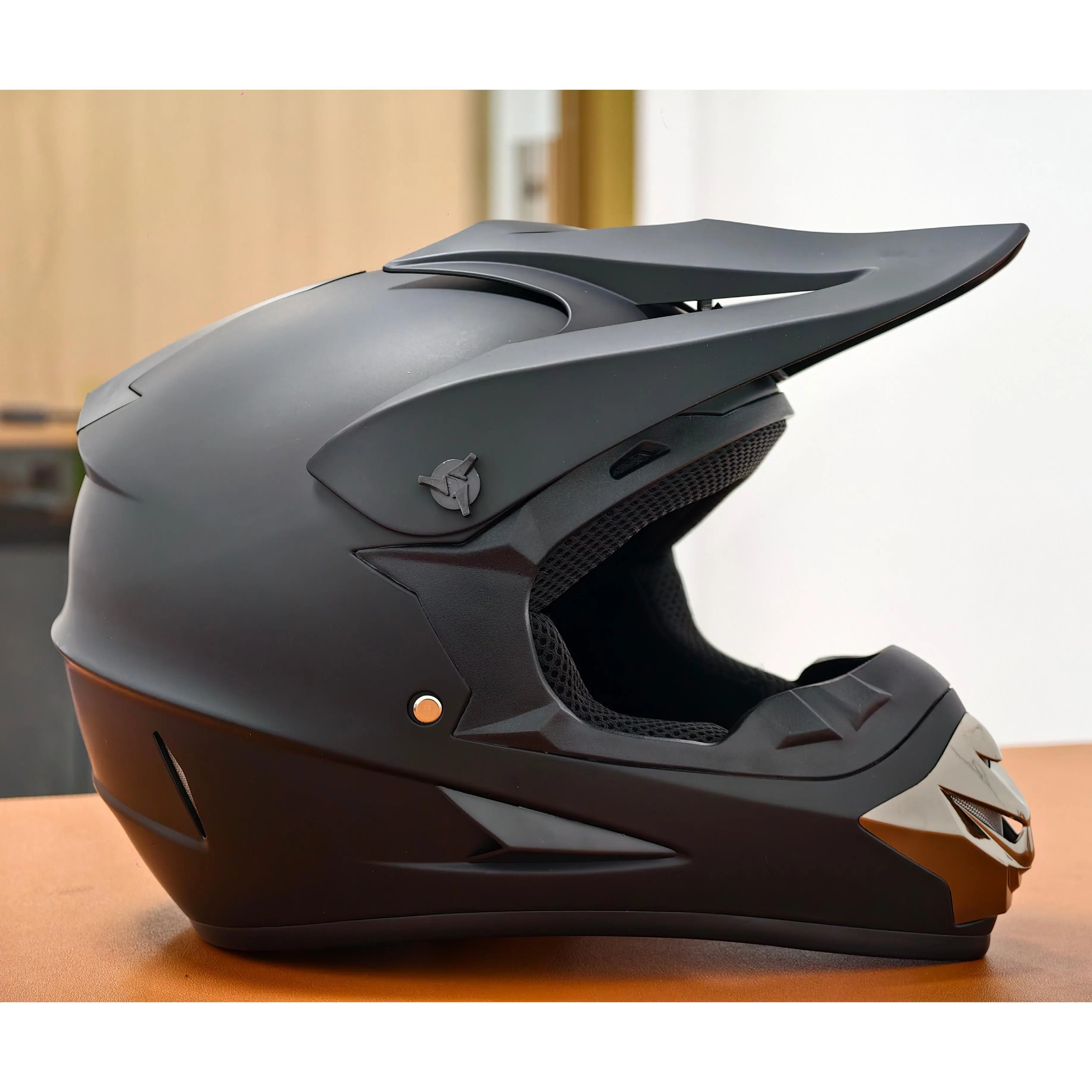 casco motorcycle off road full face racing helmet 1Storm Dual Sport Motocross Dual Visor : Automotive Our motorcycle helmet is DOT compliant Motorcycle Helmet Amazon Casco Motocross