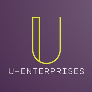 U Enterprises LLC
