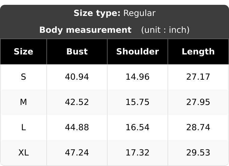 Yodutry Women's Loose Fit Lightweight Puffer Vest, Quilted Sleeveless Jacket with Zip & Button Closure, Stand Collar Winter Outerwear Coat Yodutry Women's Loose Fit Lightweight Puffer Vest, Quilted Sleeveless Jacket with Zip & Button Closure, Stand Collar Winter Outerwear Coat