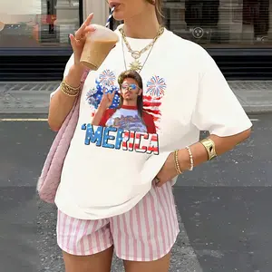 Joe Dirt Merica July 4Th Shirt, Funny Joe Dirt 4Th Of July Shirt, Joe Dirt Merica Tshirt, Independence Day Shirt, 4Th Of July Shirt