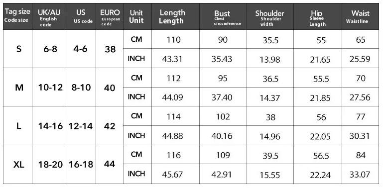 Polka Dot Flowy Midi Dress with Sheer Sleeves Summer Casual