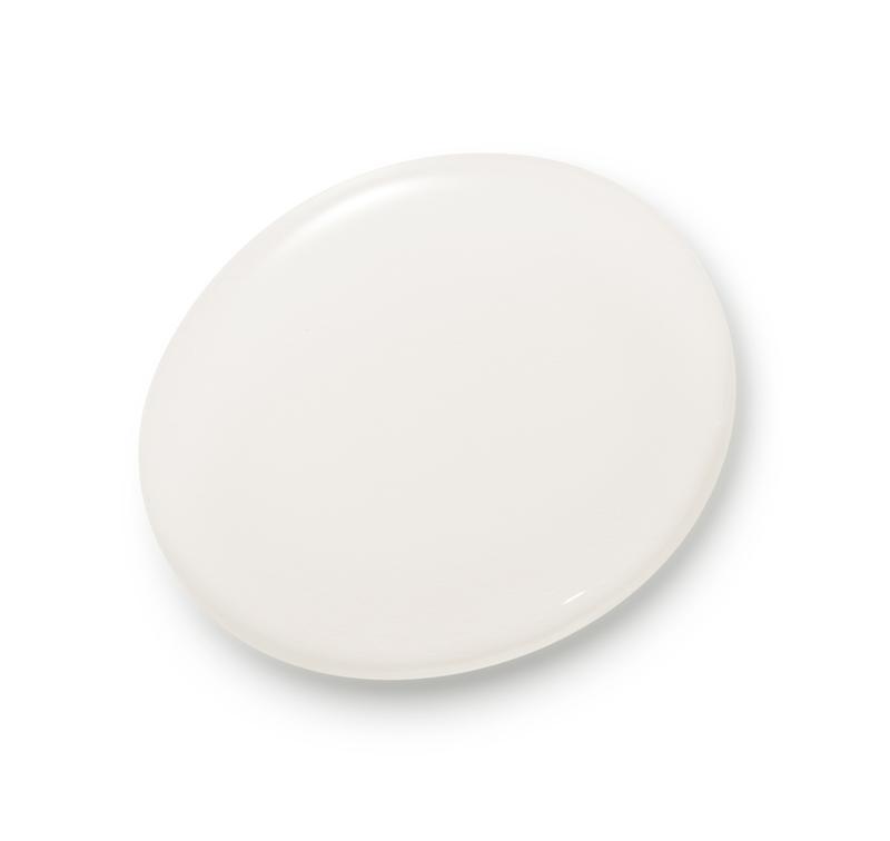 JMsolution Heartleaf Cleansing Oil - Deep Pore Makeup Remover for Sensitive Skin Viral Korea Holy Grail Safe & Effective K-Beauty