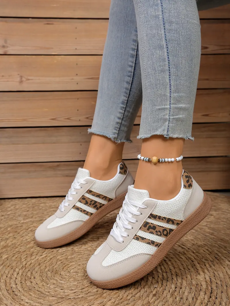 adidas gazelle silver green womens BAPE X ADIDAS