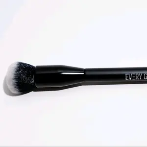 Buffer Brush
