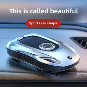 Compatible Volvo Key Case S90 Car XC60 Shell S60L Cover XC90 Car XC40 Bag V40 High-end VOLVO