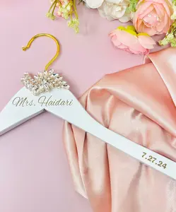 Madison Wedding Hanger