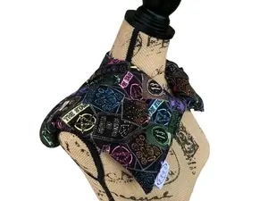 Tarot Cards Hot Cold Pack, Herbal Pack, Heat Wrap, Warming Pillow, Herbal, Ice Pack