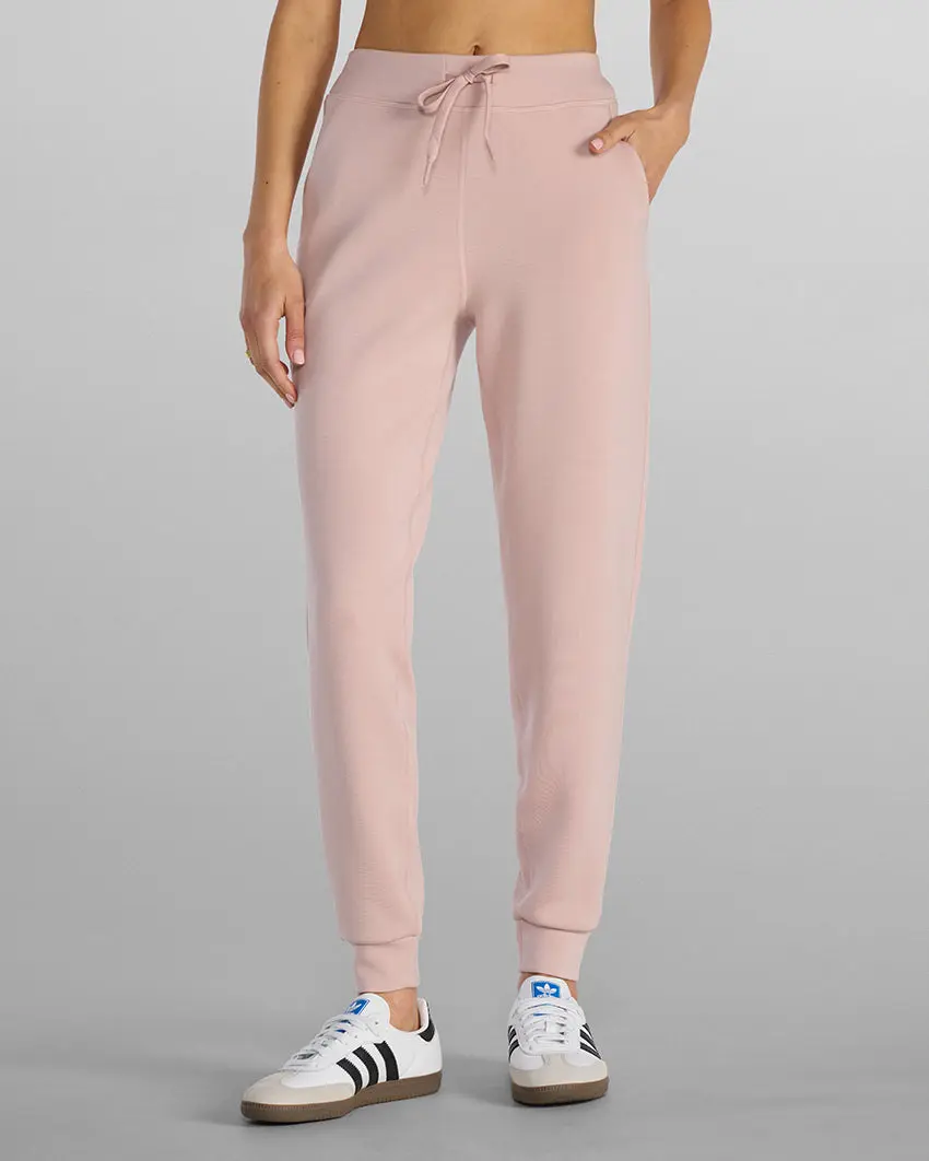 Opal Jogger