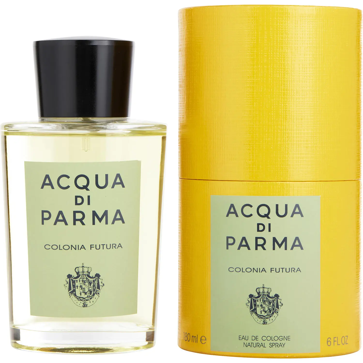 Acqua Di Parma Colonia Futura By Acqua Di Parma Cologne For Women