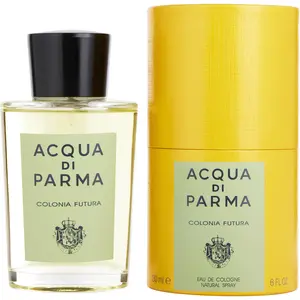 Acqua Di Parma Colonia Futura By Acqua Di Parma Cologne For Women