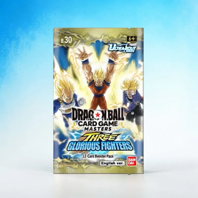 Dragon Ball Super Card Game: Ultimate Deck 2022 dragonball cardgame - TikTok Shop Dragon Ball Super Card Game: Ultimate Deck 2022 dragonball cardgame - TikTok Shop