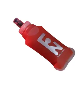 Freak Flask