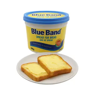 Blue Band Butter Spread, 450g