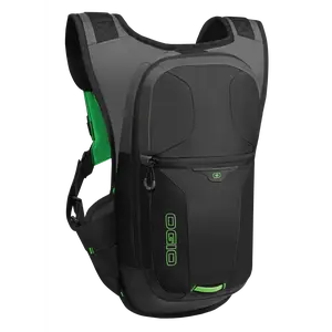 OGIO Atlas 3L