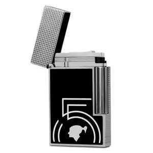 S.T Dupont cohiba cigarette lighter