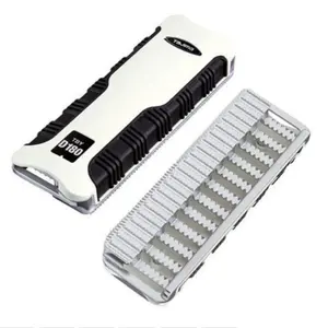 TAJIMA Combination Drywall Rasp TBYD-180