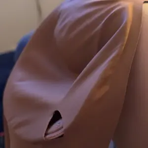 review image 7