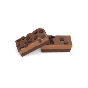 Farmhouse Fudge Death by Chocolate – Handmade 8oz