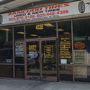 36-Pack Peppermint Oil Repellent Fast-Acting All-In-One Formula Deters Rats Mice Ants Eco-Friendly Cost-Effective Long-Lasting Strong Scent User-Friendly Safe