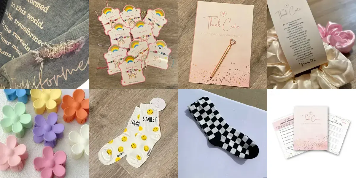 background preload poster image 