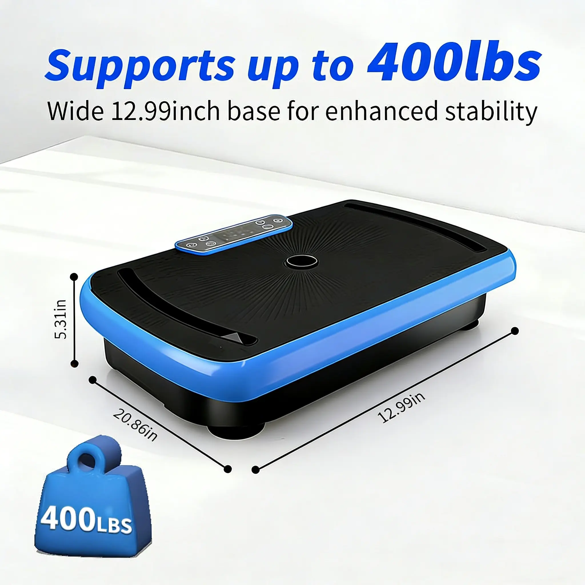 Exercise Machines Vibrating Machine For Weight Loss Price LifePro Waver Mini Vibration Plate Exercise Machine Portable Exercise Machines Vibrating Machine For Weight Loss Price LifePro Waver Mini Vibration Plate Exercise Machine Portable