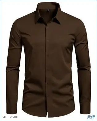 ACS11-Brown