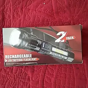 review image 1