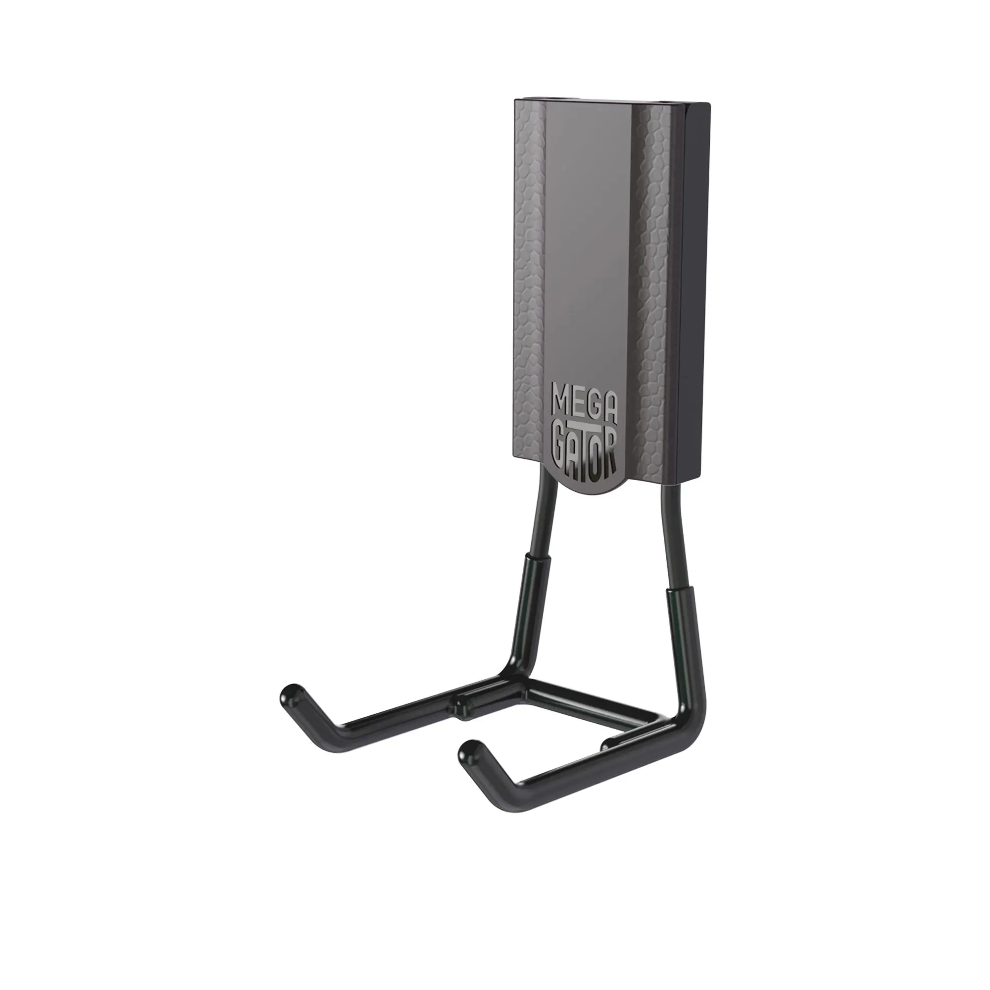 3" MEGA Open Magnetic Hook - Holds up to 45 lbs