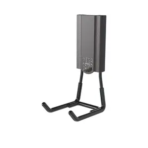 3" MEGA Open Magnetic Hook - Holds up to 45 lbs