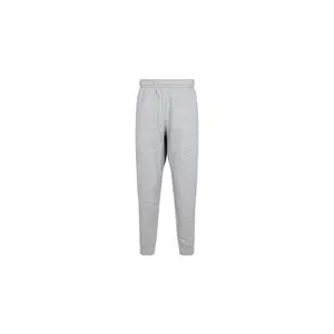 Sportswear Club Fleece Jogger "DARK GREY HEATHER" BV2671 063