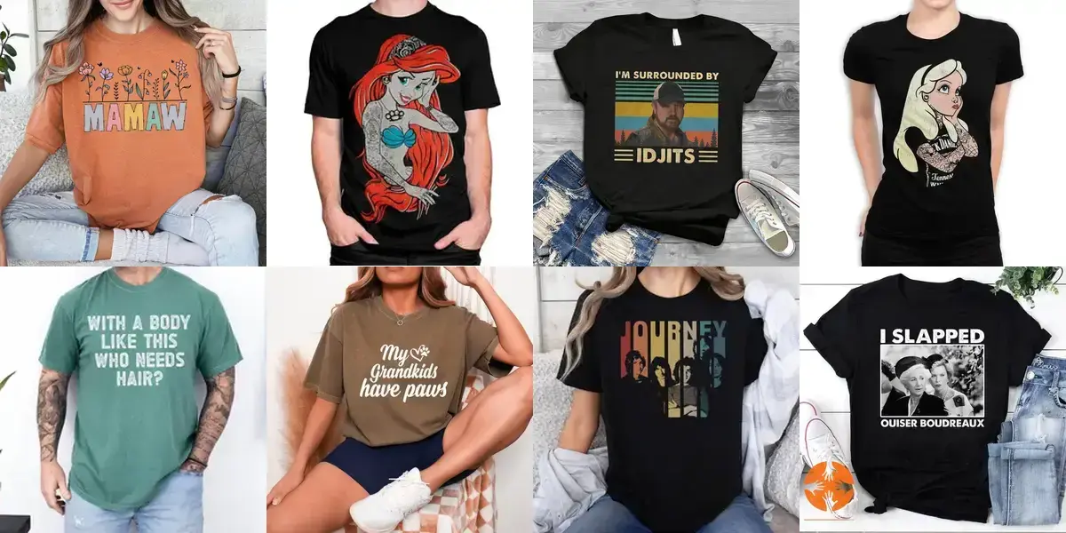 background preload poster image 