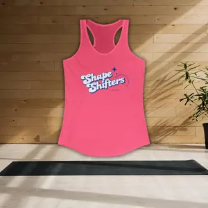 Women's Sports Vest, Sports & Outdoor Clothing Collection 1