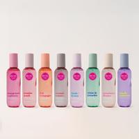 Every Body Mist Bundle, Pack of 8