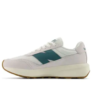 New Balance 370 'Sea Salt New Spruce' U370CC