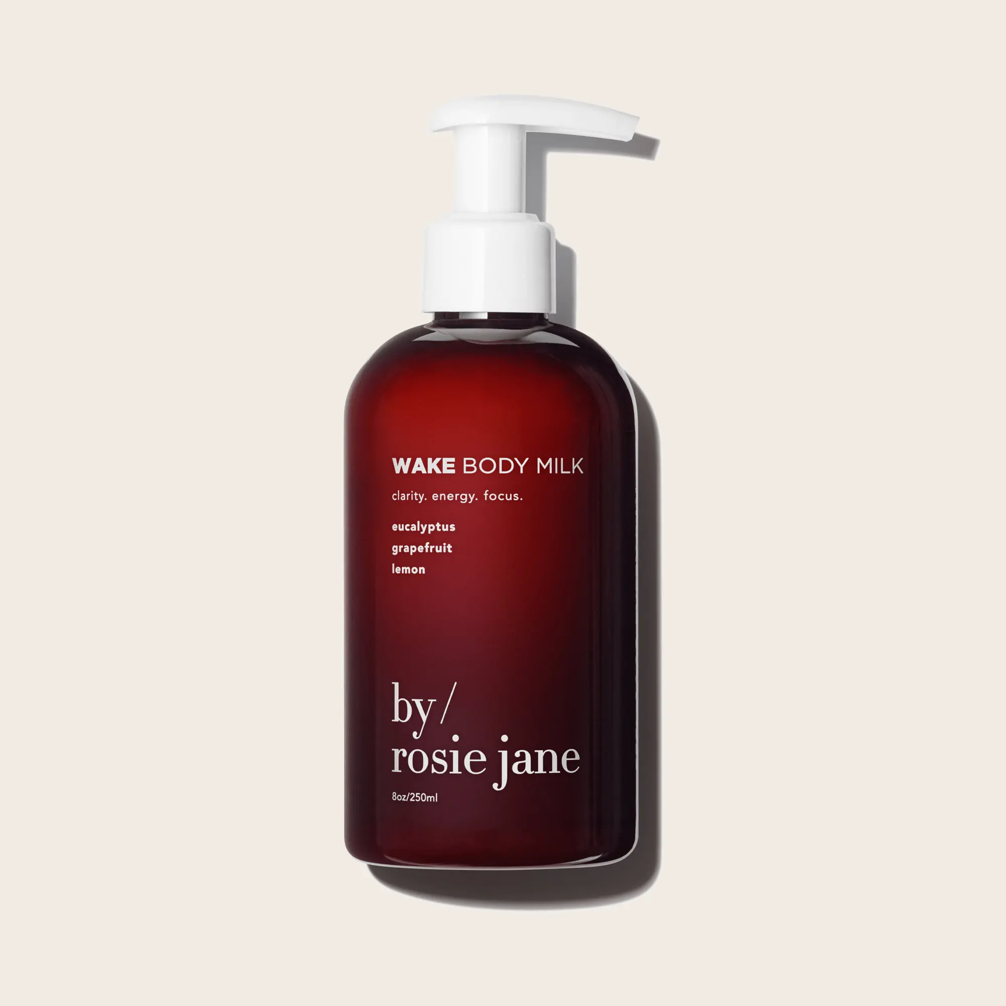ジョンソン&ジョンソン LOITION MOISTURIZER 15本セット johnson moisturizer - TikTok Shop